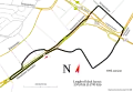 1995