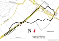 1996