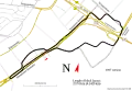 1997