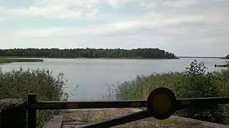 Taivassalo