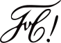 Zirkel (logo) de Helvétia