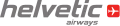 2008-2023