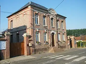 Hem-Hardinval