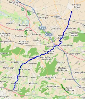 Carte.