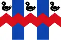 Hemiksem