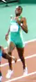 Image illustrative de l’article Hendrick Mokganyetsi