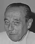 Henri d'Orléans, comte de Paris
