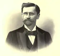 Illustration.