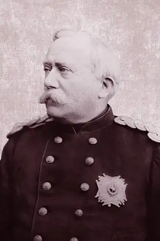 Henri-Alexis Brialmont