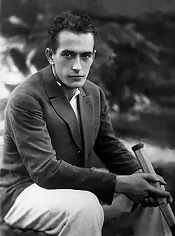 1924