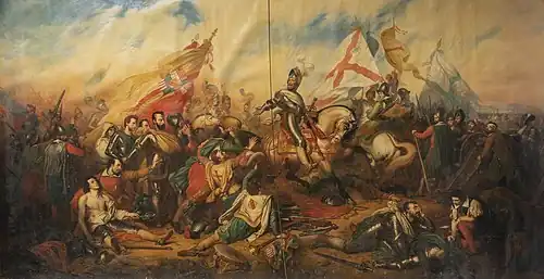 Description de cette image, également commentée ci-après