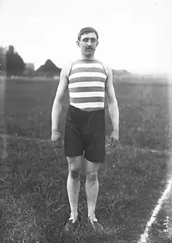 Image illustrative de l’article Henri Jardin