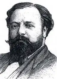Illustration.