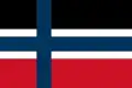 Drapeau de Henristan