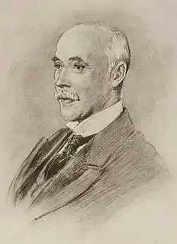 Illustration.