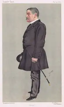 Illustration.
