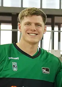 Image illustrative de l’article Henry Ellenson