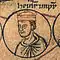 Henri III du Saint-Empire