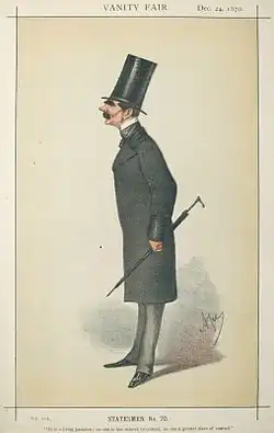 Illustration.