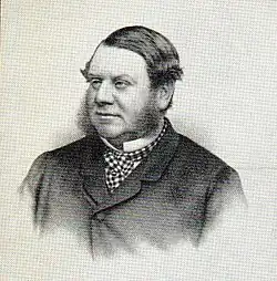 Illustration.