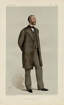 Illustration.