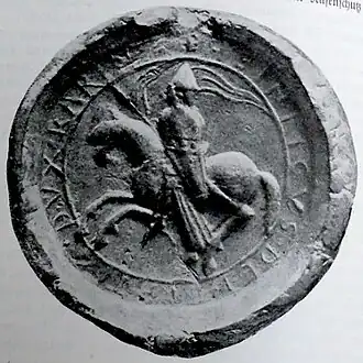 Henri V