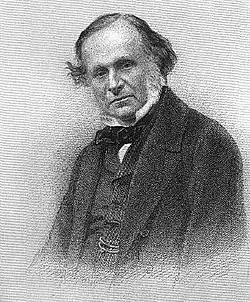 Image illustrative de l’article Henry Wilberforce
