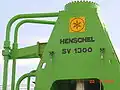 Henschel