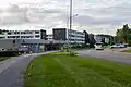 Varkkavuorenkatu.