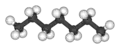 Structure 3D