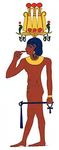 Heqat