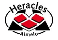 Logo jusqu'en 2015