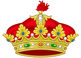 icône décorative