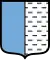 Céleste