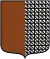 Brun