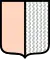 Carnation
