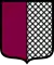 Mûre