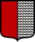 Sanguine