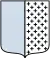 Acier