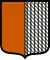 Tenné
