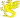 Heraldic_figure_-_Fishtail_Griffin