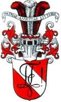 Zofingue (société d'étudiants)