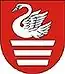 Blason de Biłgoraj