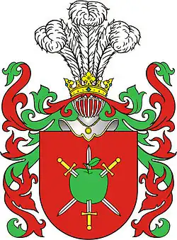 Herb Herburt