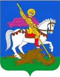 Oleksandr Pavliouk