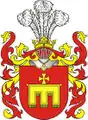 Herb Radwan