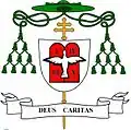 Blason