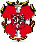 Voïvodie de Volhynie