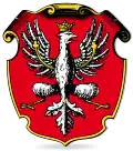 Voïvodie de Cracovie
