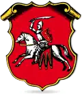 Drapeau